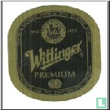 ww144 (33).jpg
